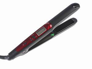 德国博朗 Satin Hair 7 离子直发器网购指南 比购网帮你精明选购