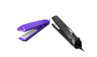 2017十大高端直发器品牌排行榜 专业推荐，助你打造顺滑秀发