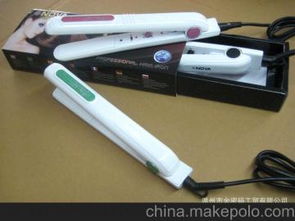 直发器产品供应商,价格,直发器产品批发市场 