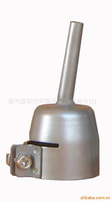 温州蓝斯特焊接设备厂 深耕焊接领域，直发器产品线解析